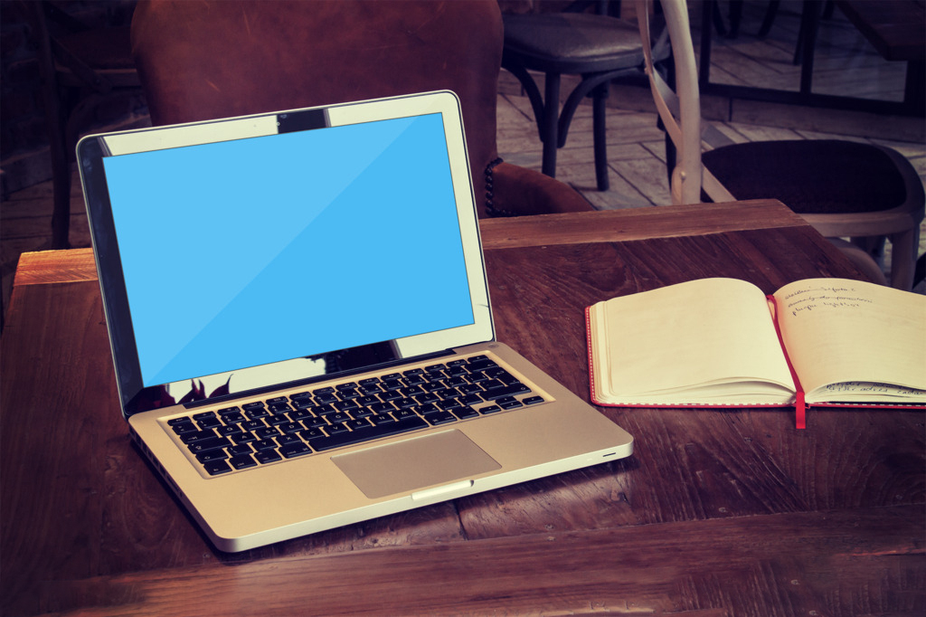 做網站必須要了解的seo知識