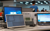 網(wǎng)站優(yōu)化時(shí)選擇穩(wěn)定服務(wù)器的重要性