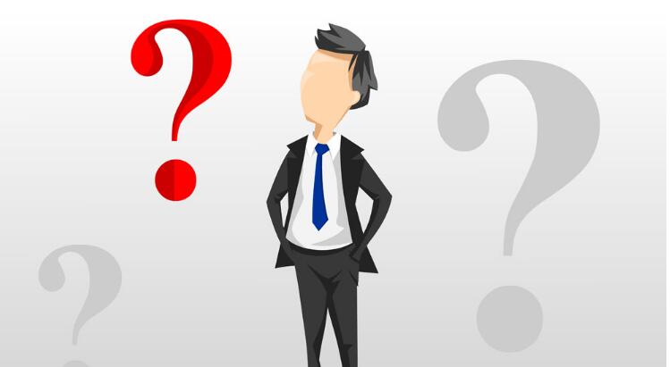 我該做個什么樣的網(wǎng)站呢？