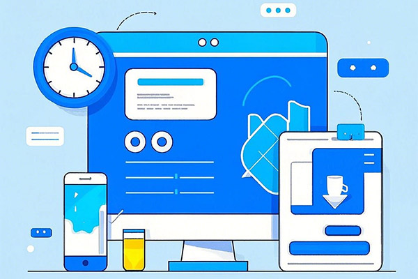 網(wǎng)站-8 網(wǎng)站-8