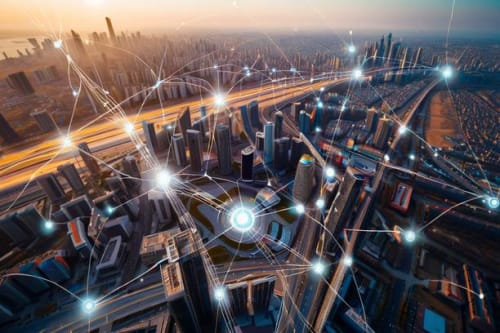 網(wǎng)站的目標(biāo)